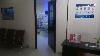 Punitha Dental Clinic -